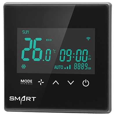 SFY Automation Products