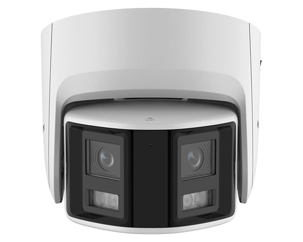 DS-2CD2366G2P-ISU/SL