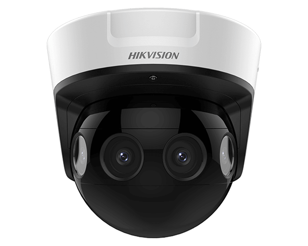 DS-2CD6924G0-IHS(/NFC)