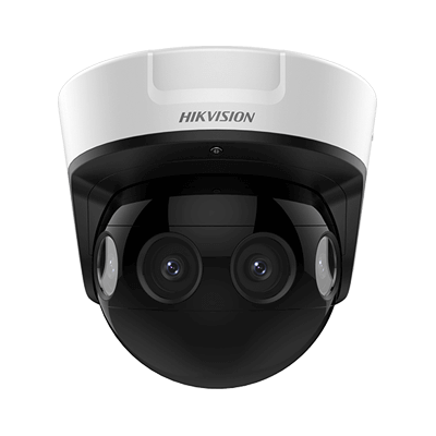 DS-2CD6924G0-IHS(/NFC)