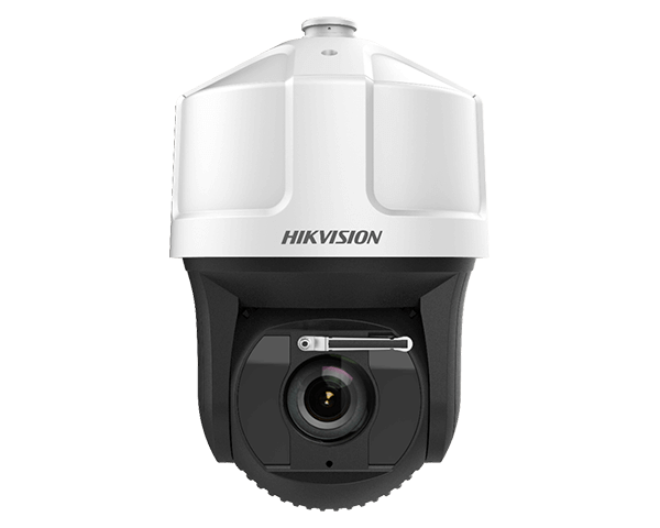 IDS-2VS435-F840-EY(T5)