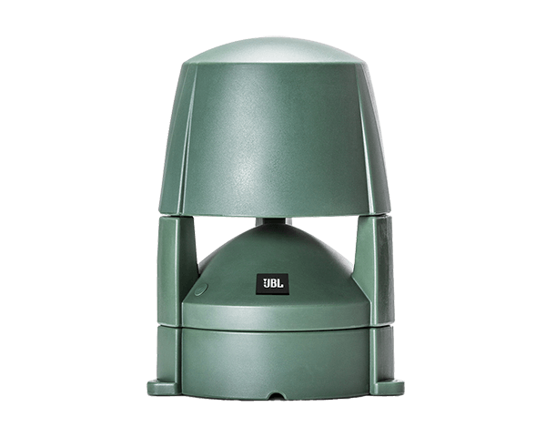 control 85m mushroom landscape speaker