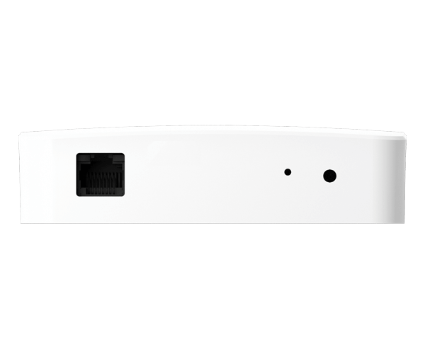 Smart Port SM082H Pic 2