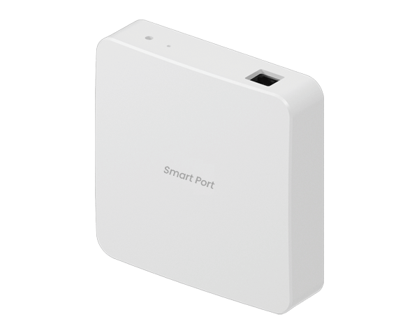 Smart Port SM082H Pic 4