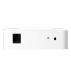 Smart Port SM082H Thump Image 2