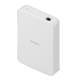 Smart Port SM082H Thump Image 4