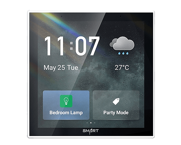 Smart_touch_panel