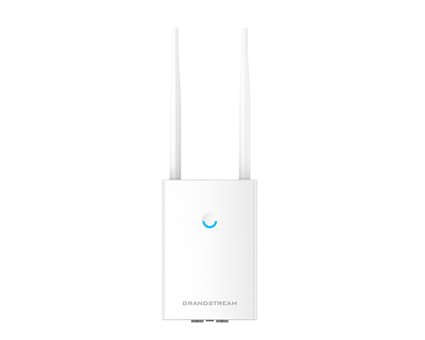 gwn7605lr outdoor wi-fi access point