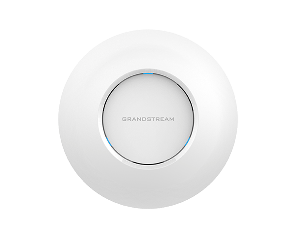 gwn7615 wi-fi access point
