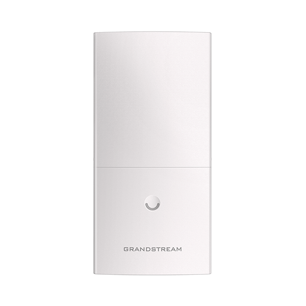 gwn7600lr wi-fi access point