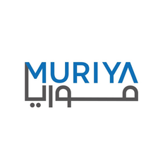 muriya