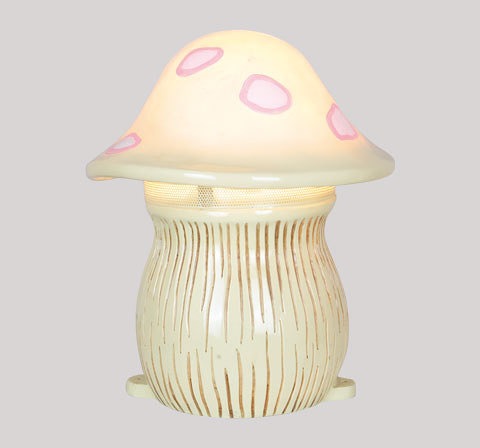 Designer Garden Speakers